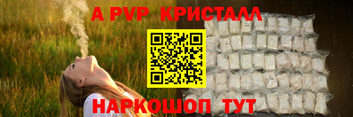 Альфа ПВП СК КРИС Усинск