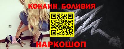 Альфа ПВП Коммунар