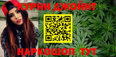 Альфа ПВП Коммунар