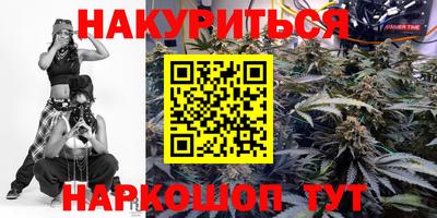 меф Кингисепп