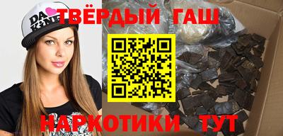 меф Кингисепп