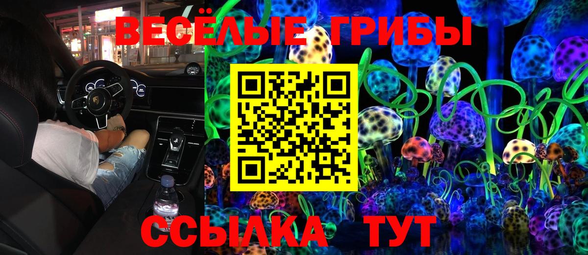 Галлюциногенные грибы MAGIC MUSHROOMS Усинск